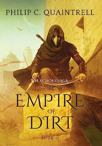 Empire of Dirt 