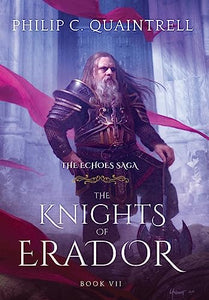 The Knights of Erador 