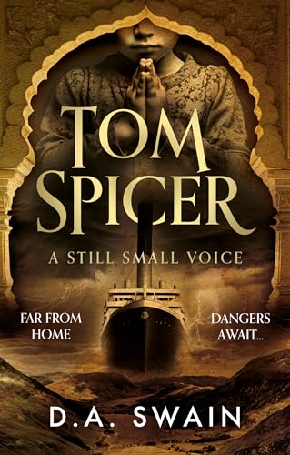 Tom Spicer