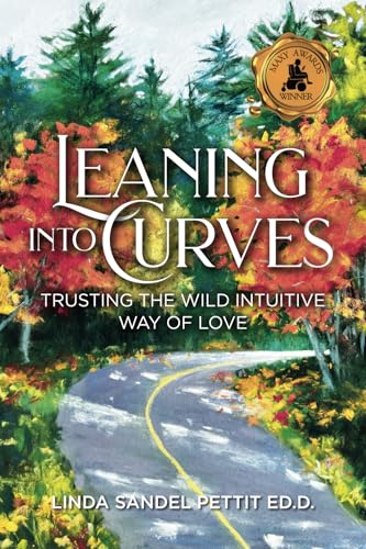 Leaning into Curves