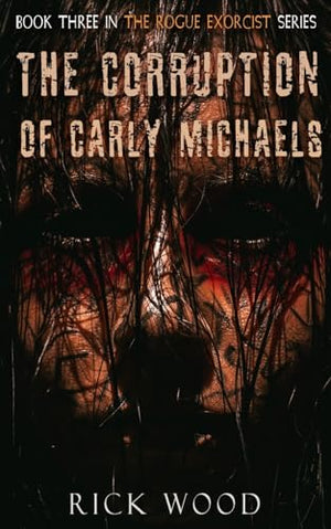 The Corruption of Carly Michaels