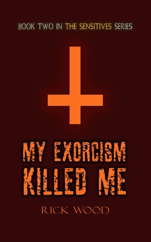 My Exorcism Killed Me