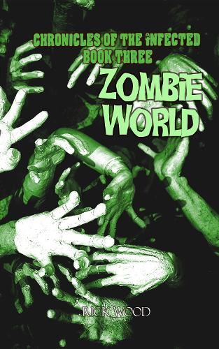 Zombie World