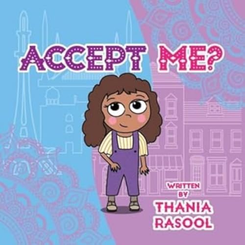 Accept Me