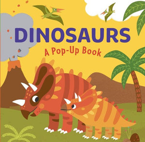 DINOSAURS