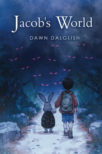 JACOB’S WORLD