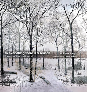 To Everything There is a Season 