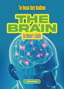 The Brain 