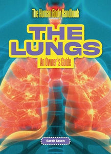 The Lungs 