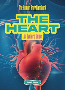 The Heart 