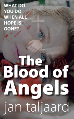 The Blood of Angels