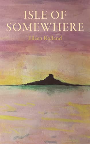 Isle of Somewhere
