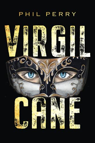 Virgil Cane