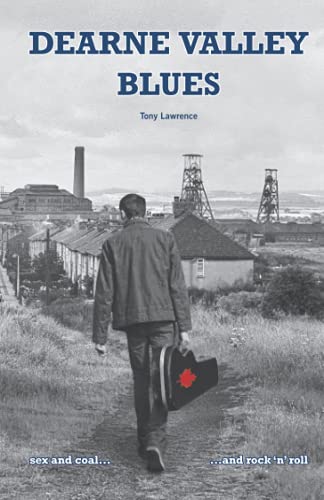 Dearne Valley Blues