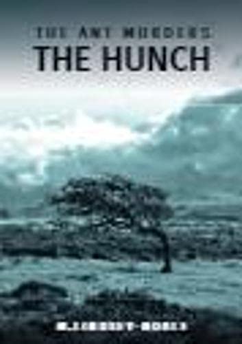 THE HUNCH