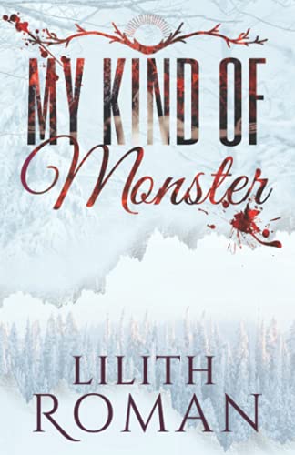 My Kind of Monster