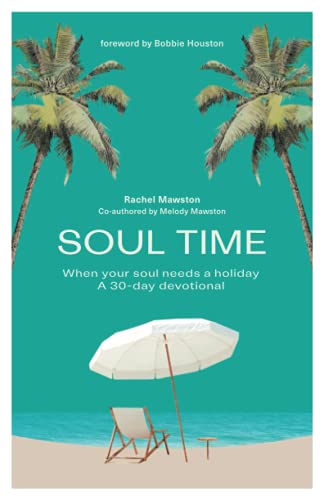 Soul Time