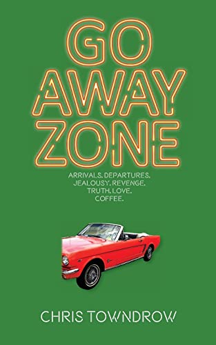 Go Away Zone