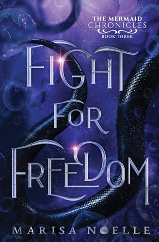 Fight for Freedom