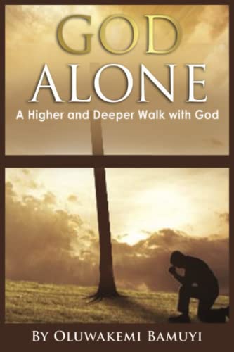 God Alone