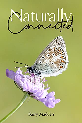 Naturally Connected