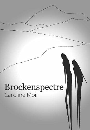 Brockenspectre