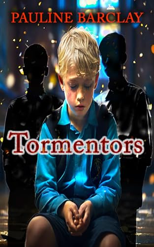 Tormentors