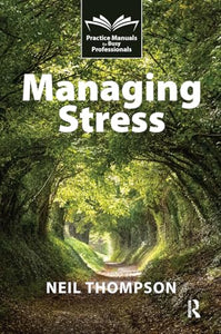 Managing Stress 