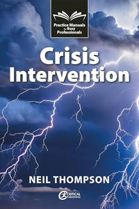 Crisis Intervention 