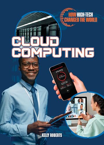 Cloud Computing