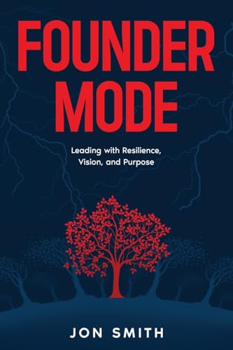 Founder Mode
