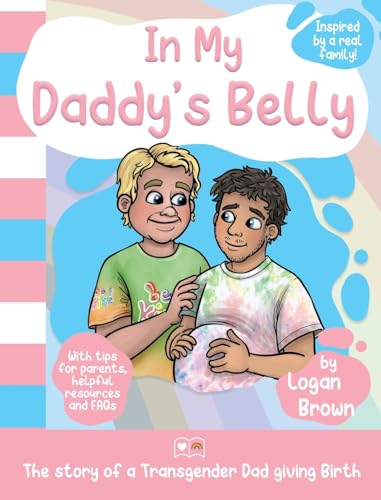 In My Daddy's Belly