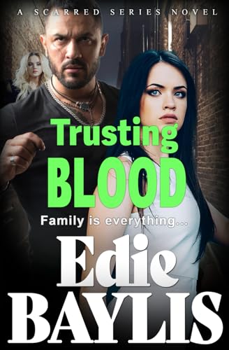 Trusting Blood