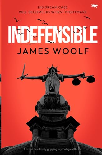 Indefensible