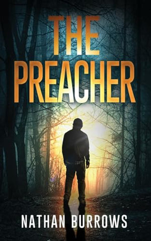 The Preacher