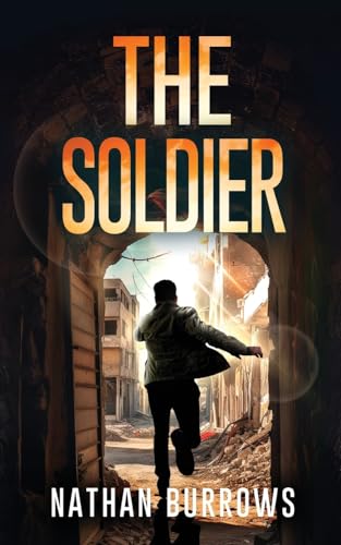 The Soldier