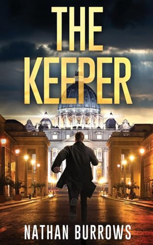 The Keeper