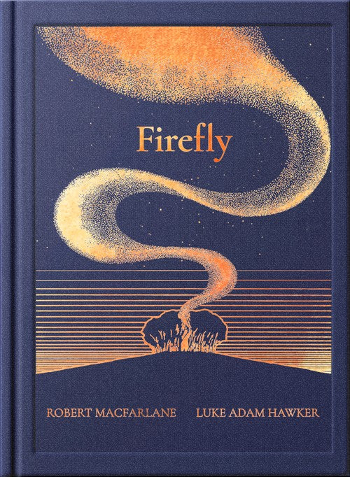 The Night Creatures: Firefly  A Guardian Book of the Year