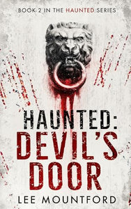 Haunted: Devil's Door 