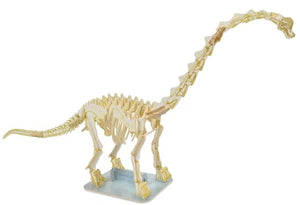 Deadly Dangerous Dinosaurs 