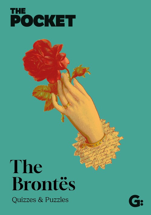 The The Pocket Brontes