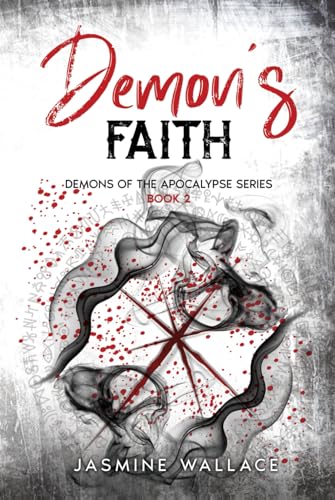 Demon's Faith