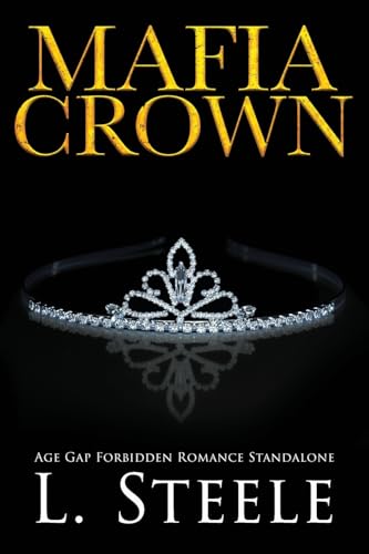 Mafia Crown