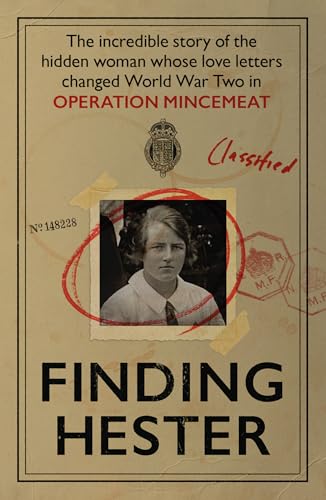 Finding Hester