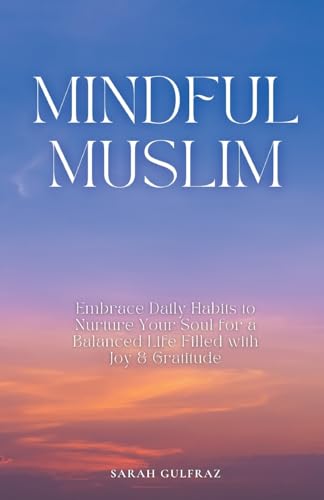 Mindful Muslim