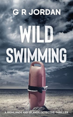 Wild Swimming