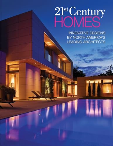 21st Century Homes