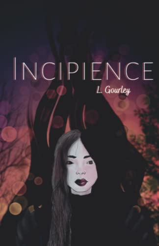 Incipience