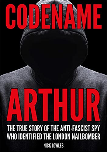 Codename Arthur