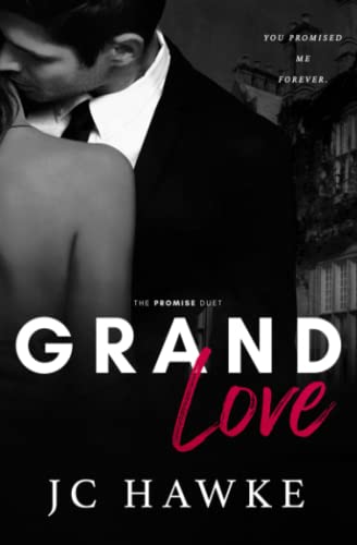 Grand Love
